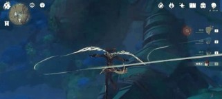 原神独眼攻略（掌握最佳战术，独眼英雄助你征战世界）