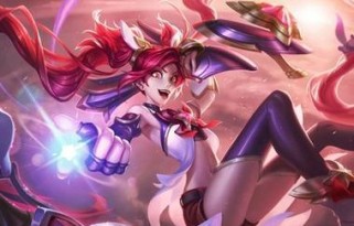 破甲小丑出装顺序攻略视频