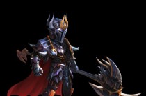 S6武器大师攻略（掌握武器大师的“绝世利器”，成为战场之王！）