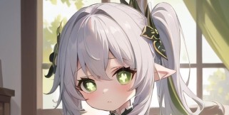 原神草王攻略