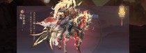 三国志吕布出装攻略——无敌狂战士的必备之道（探寻吕布最强装备搭配，成为战场上的无敌存在！）