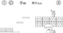 《螺旋英雄谭宁弗R卡技能属性图鉴》（全面解析宁弗技能，助你登上巅峰战场）