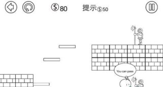 《螺旋英雄谭宁弗R卡技能属性图鉴》（全面解析宁弗技能，助你登上巅峰战场）