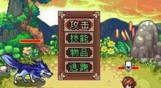 奥特曼大战恶灵游戏攻略（奥特曼大战恶灵，掌握关键技巧，保卫地球安全！）