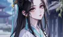 《神龙转龙女出装攻略大全》（全面指导，助你成为无敌神龙！）