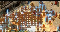 原神长生仙攻略（探索仙界秘境，修炼成仙，打造无敌阵容！）
