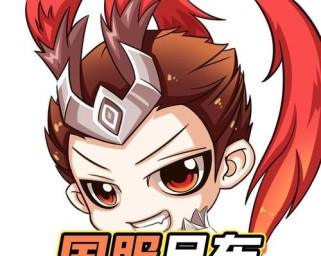 《以吕布逆风极限守家出装攻略》（极限守家出装攻略，助你以吕布逆风而行）