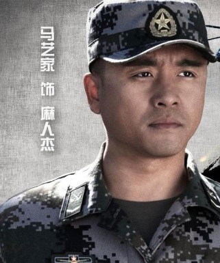 《热血尖兵小游戏攻略大全》（热血尖兵小游戏攻略，让你成为无敌战士！）