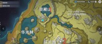 原神先祖解密（揭开先祖留下的谜团，探索原神世界的奥秘）