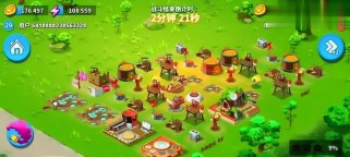 吕布逆风极限守家出装攻略（打造无敌铁壁！吕布逆风守家如此装备！）