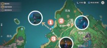 以手鞠游戏元神攻略（掌握关键技巧，征服元神世界）