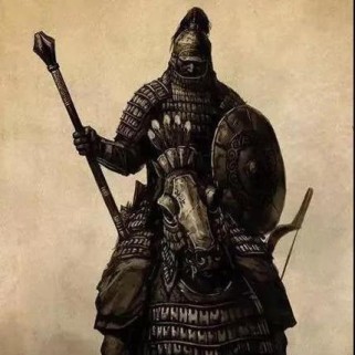 马术攻略（驯养技巧、训练方法和终极技能一网打尽）