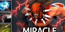 Dota2血魔出装攻略-压制对手的绝佳选择（打造强力的血魔，征服战场！）
