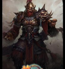 《以乱世逐鹿，贾诩出装攻略》（提升游戏实力，打造无敌战队）