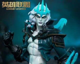 破败王丛刃出装攻略——释放最强力量！（掌握攻略，成为破败王者！）