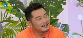 王牌对王牌安装及配置说明（一步步教你轻松安装和配置王牌对王牌）