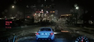 SpeedBlock（揭秘SpeedBlock，轻松解决网络拥堵问题）