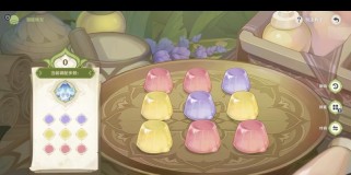 原神凉凉菇攻略大揭秘！（解锁凉凉菇的所有技巧，助你在原神中游刃有余）