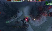 Dota2出装攻略（通过优化装备选择来提高游戏表现）