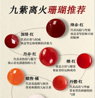 珊瑚宝石出装攻略（掌握珊瑚宝石出装秘籍，助你成为游戏巅峰玩家）
