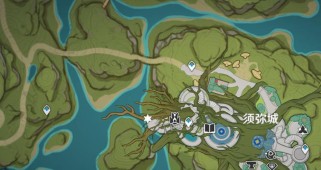 原神善见地100%攻略（用心探索，畅玩原神，打开全新冒险之门）