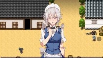 《永生劫技能加点攻略》（轻松掌握加点技巧，打造无敌角色）