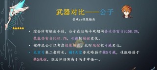 原神天空之弓攻略（提升战斗力，解锁弓箭神技，让你成为弓箭手中的翘楚！）
