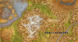 怀旧服部落大师副本攻略（玩家群策群力，共同探索经典副本！）