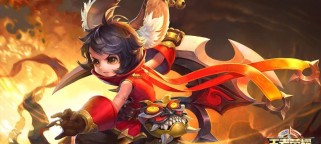 钟馗血魔出装攻略（最新视频分享，助你成为顶尖玩家！）