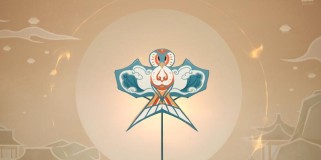 烟花制作原神攻略（点亮游戏世界，绽放奇幻之花！）