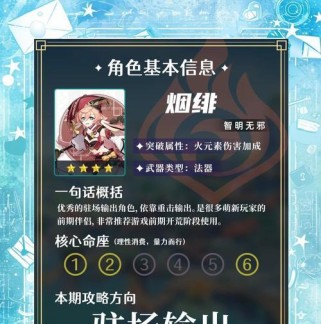 《原神烟匪培养攻略》（打造最强烟匪阵容，征服战场！）