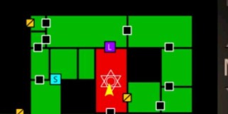 《以泞之翼》游戏攻略大全（探秘游戏世界，玩转技巧心得，提升游戏实力！）