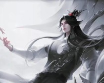 法师打皇族后裔出装攻略（打造最强法师，轻松击败皇族后裔）