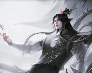 法师打皇族后裔出装攻略（打造最强法师，轻松击败皇族后裔）