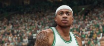 NBA2K21最强球员——穆迪埃（E穆迪埃属性能力详解，解锁这位NBA巨星的真正实力！）