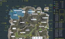 原神攻略（终极攻略指南揭秘原神世界的神秘面纱）