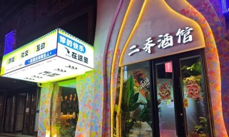 《玩转《我要开酒馆》攻略大全》（提升经营技巧，打造最佳酒馆！）