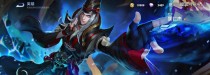 《狄仁杰后期技能加点攻略》（破解最强侦探，打造无敌阵容！）