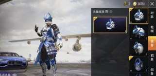 《玄武技能大揭秘——非人学园玄武的终极秘籍》（探秘玄武学园，发现隐藏技能，提升战斗实力！）