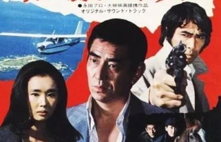 轻松击败追捕者的出装攻略（通过智慧出装，让追捕者无所适从）