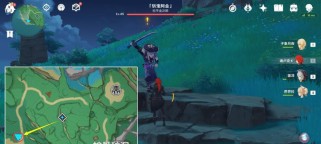 稻妻副本通关攻略（一步一步揭开稻妻副本的神秘面纱，收获丰厚奖励）