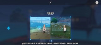 原神暗影教程攻略（掌握暗影之境的关键技巧，成为真正的原神大师）