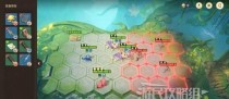 原神战斗剧情游戏攻略