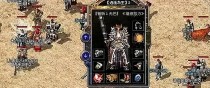 原神须弥声望系统攻略（如何快速提升原神须弥声望，解锁丰厚奖励）