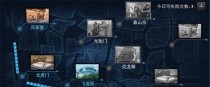 拳皇97OL技能升级攻略（解锁技能提升之路，轻松击败对手！）
