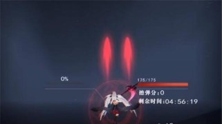 《爆裂魔女SSR升UR碎片数量一览》（UR碎片获取攻略全解析，让你的魔女更加强大！）