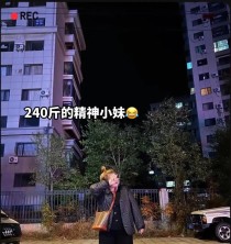 《以你怕是很胖》游戏攻略大揭秘！（让你在游戏中轻松瘦身，乐趣与健康兼得！）