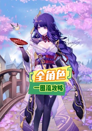 《原神全角色攻略——玩转3.2版本的精彩冒险》（新版本来袭，全面解析原神最强角色及玩法技巧）