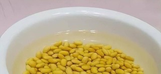 仁王橘子出装攻略（一击爆发，震慑战场！）