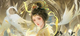 《太后攻略炼丹，无敌嗑药全靠它》（揭秘橙光游戏《太后》中炼丹系统的利用技巧及心得分享）